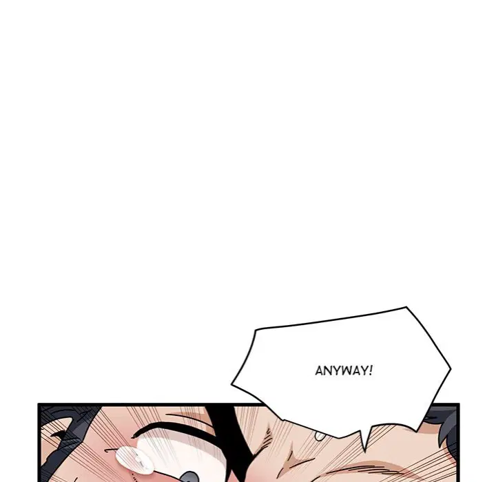 NEW  A Turning Point Page 73 - MangaHe