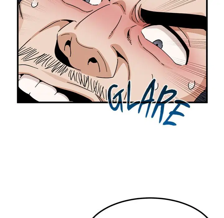 NEW  A Turning Point Page 74 - MangaHe