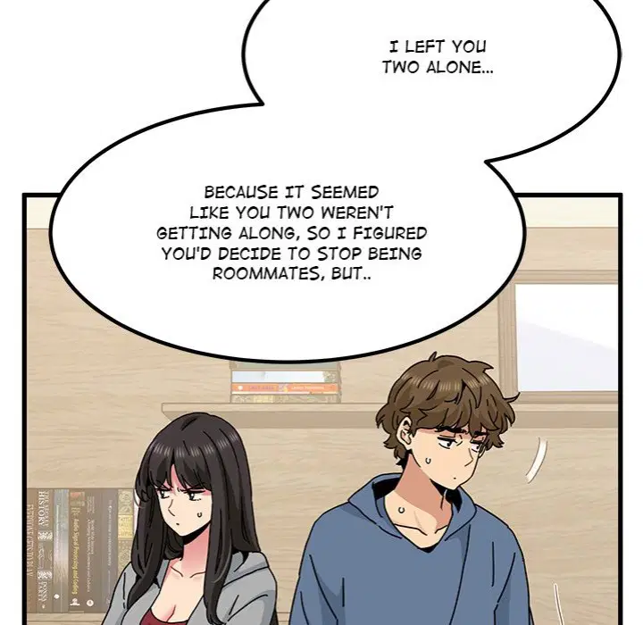 NEW  A Turning Point Page 75 - MangaHe