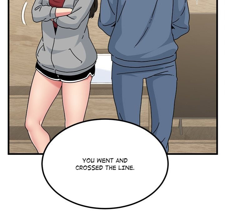 NEW  A Turning Point Page 76 - MangaHe