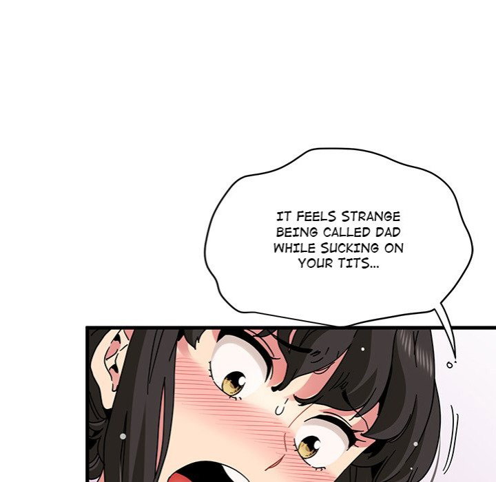 NEW  A Turning Point Page 9 - MangaHe