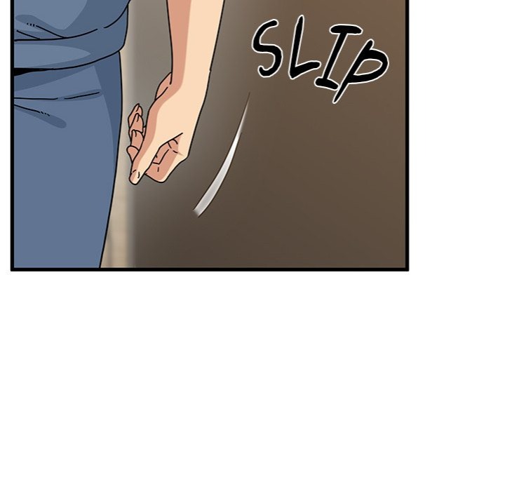 NEW  A Turning Point Page 81 - MangaHe
