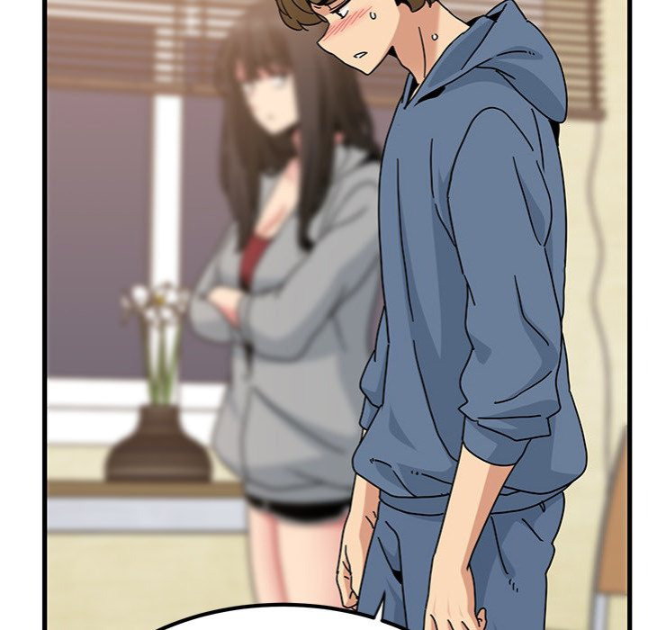 NEW  A Turning Point Page 83 - MangaHe