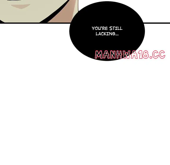NEW  A Turning Point Page 86 - MangaHe
