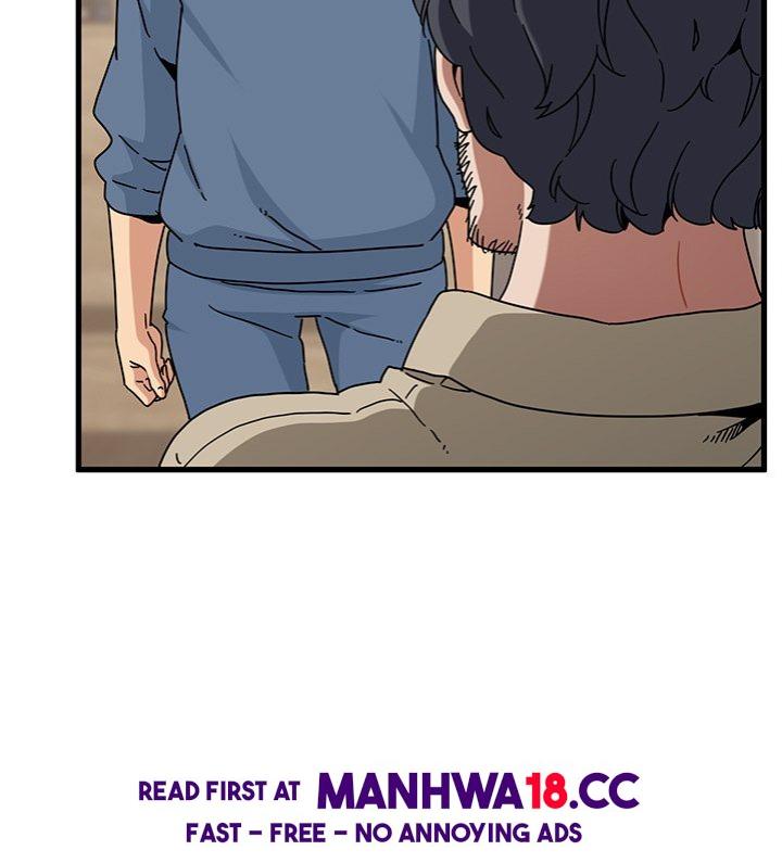 NEW  A Turning Point Page 88 - MangaHe