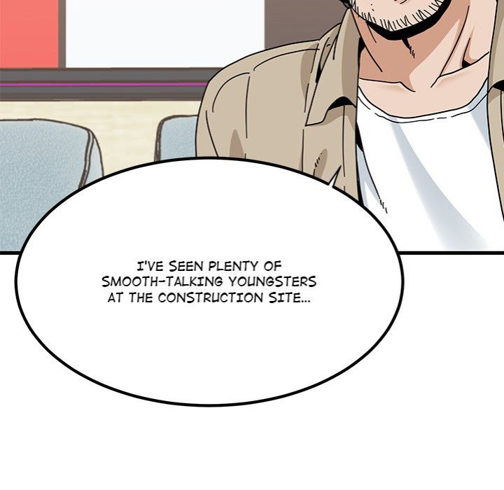 NEW  A Turning Point Page 90 - MangaHe
