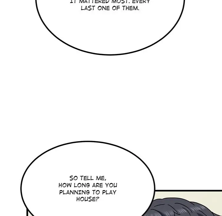 NEW  A Turning Point Page 93 - MangaHe