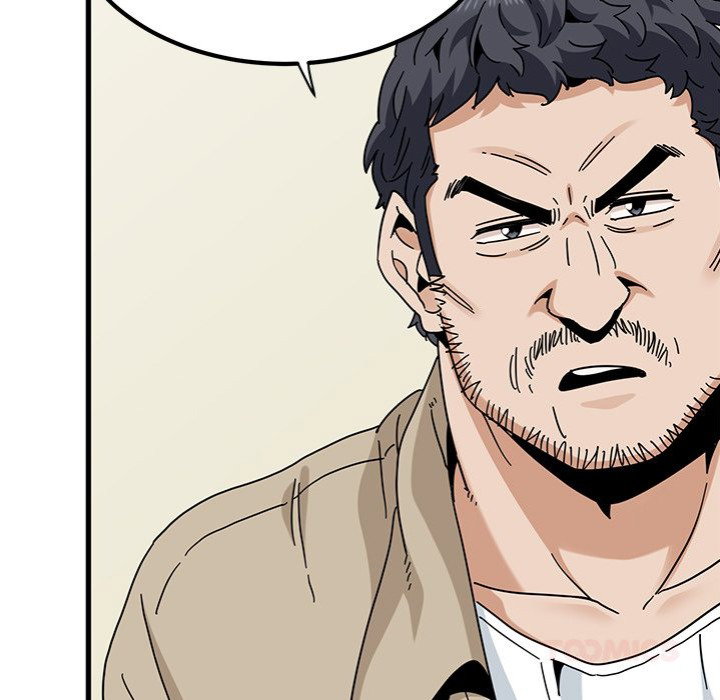 NEW  A Turning Point Page 94 - MangaHe