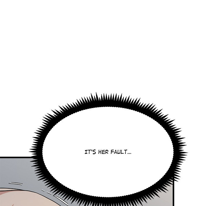 NEW  A Turning Point Page 102 - MangaHe