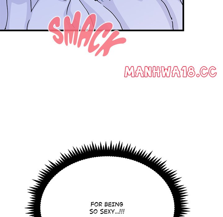NEW  A Turning Point Page 104 - MangaHe