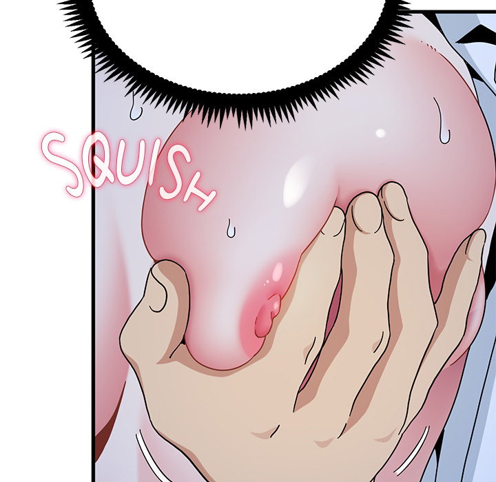 NEW  A Turning Point Page 105 - MangaHe