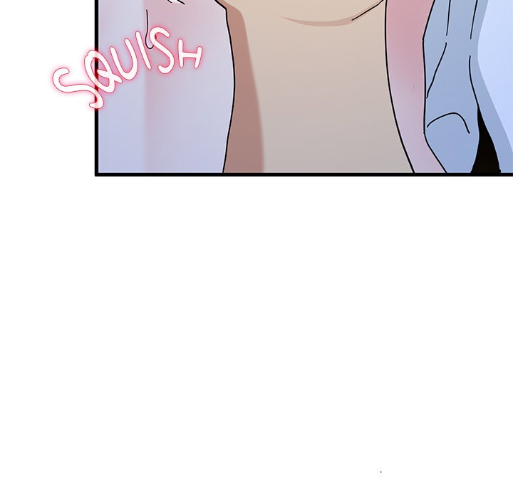 NEW  A Turning Point Page 106 - MangaHe