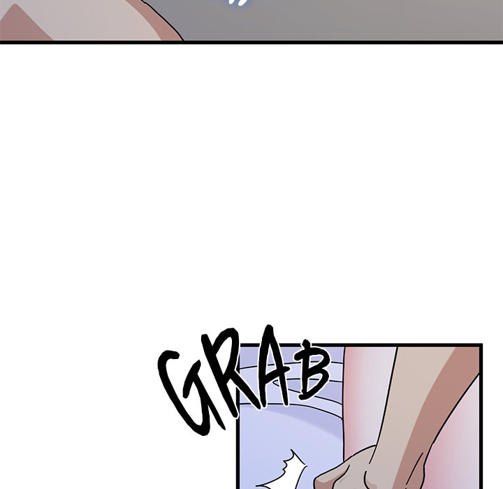 NEW  A Turning Point Page 113 - MangaHe