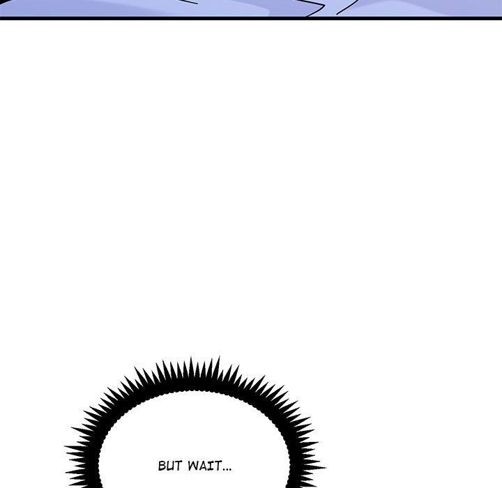 NEW  A Turning Point Page 116 - MangaHe