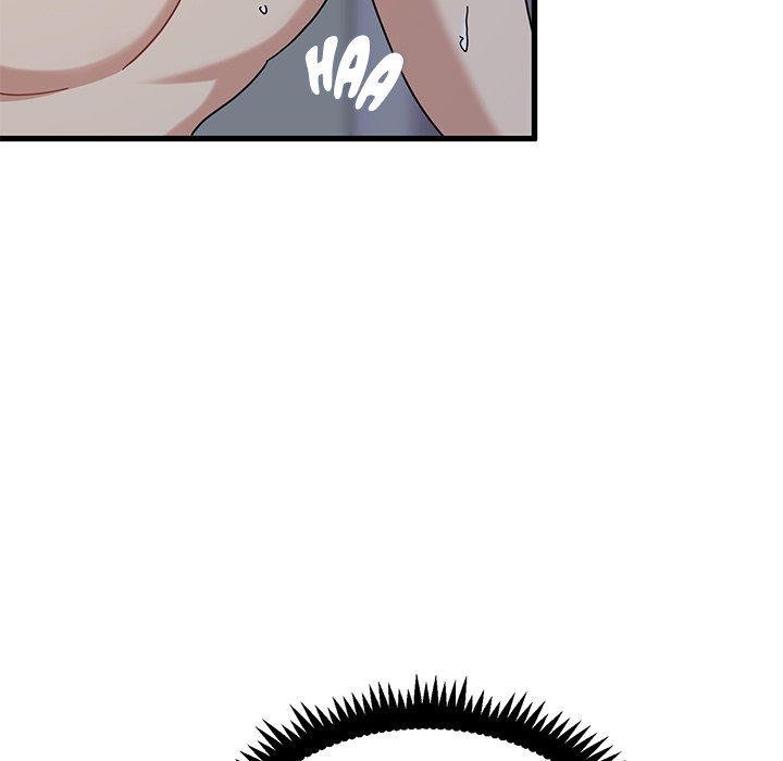 NEW  A Turning Point Page 118 - MangaHe