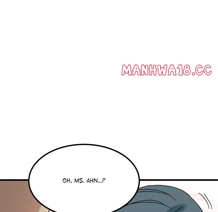 NEW  A Turning Point Page 13 - MangaHe