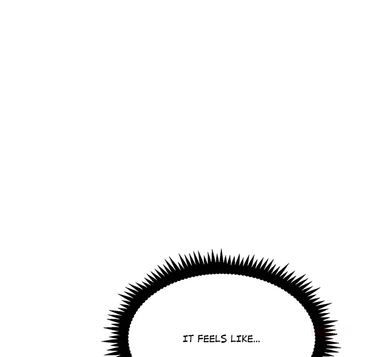 NEW  A Turning Point Page 121 - MangaHe