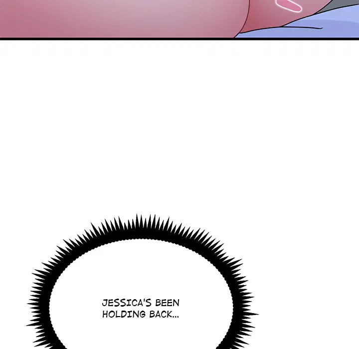 NEW  A Turning Point Page 123 - MangaHe