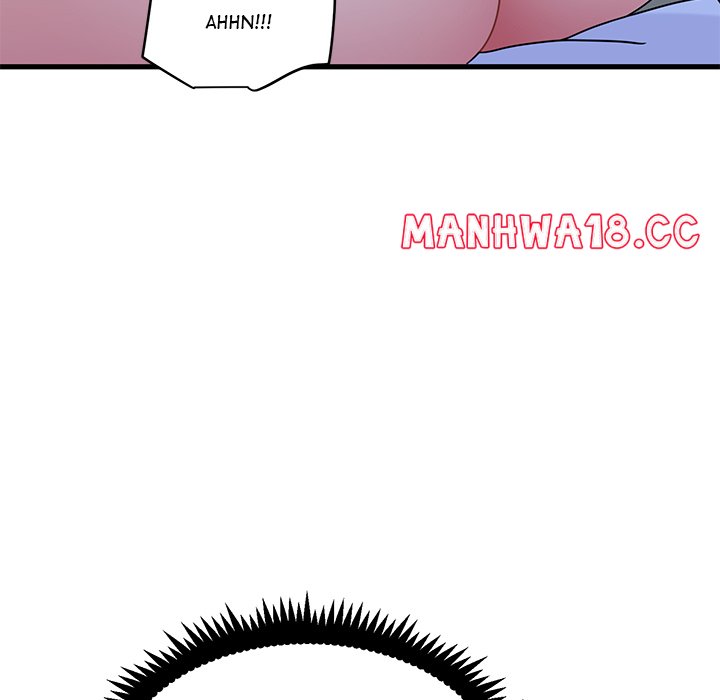 NEW  A Turning Point Page 125 - MangaHe