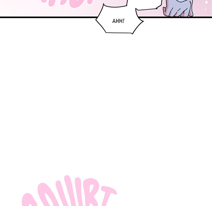 NEW  A Turning Point Page 128 - MangaHe