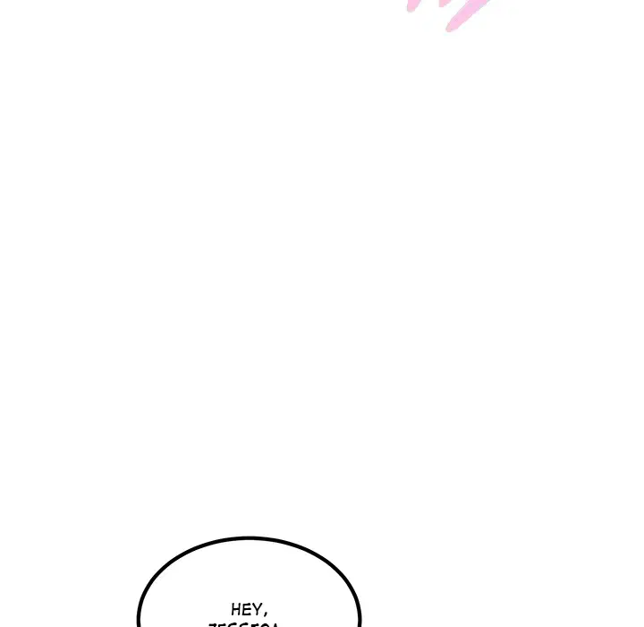 NEW  A Turning Point Page 130 - MangaHe