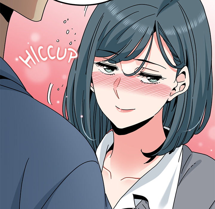 NEW  A Turning Point Page 14 - MangaHe