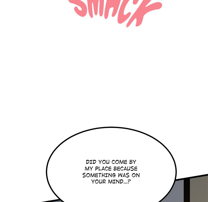 NEW  A Turning Point Page 134 - MangaHe