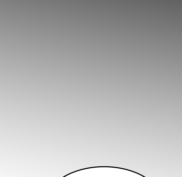 NEW  A Turning Point Page 137 - MangaHe