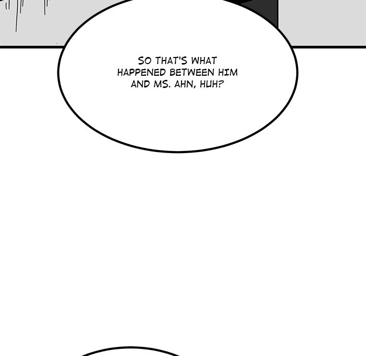 NEW  A Turning Point Page 139 - MangaHe