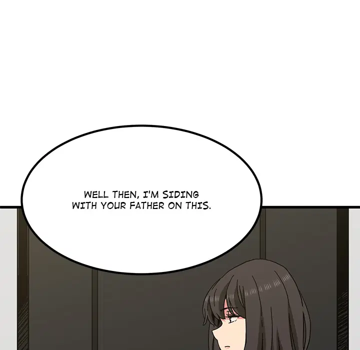 NEW  A Turning Point Page 142 - MangaHe
