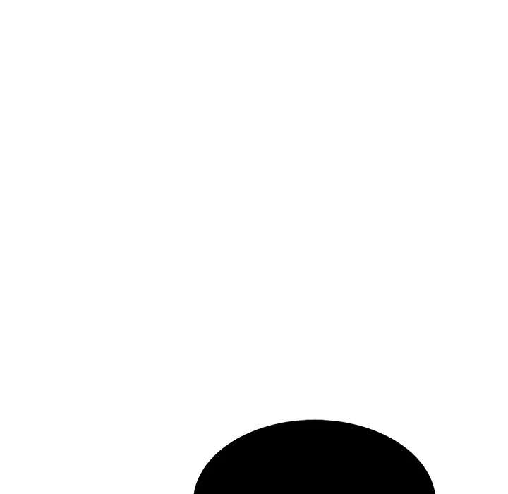 NEW  A Turning Point Page 144 - MangaHe