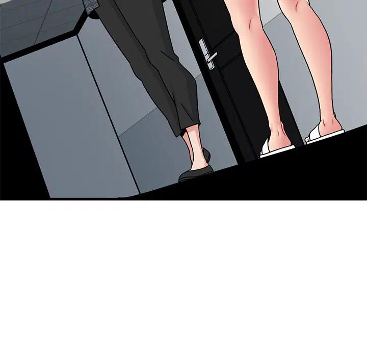 NEW  A Turning Point Page 148 - MangaHe