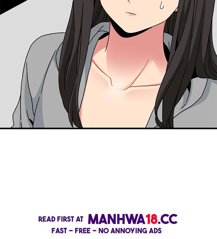 NEW  A Turning Point Page 150 - MangaHe