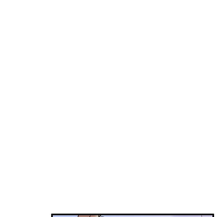 NEW  A Turning Point Page 151 - MangaHe