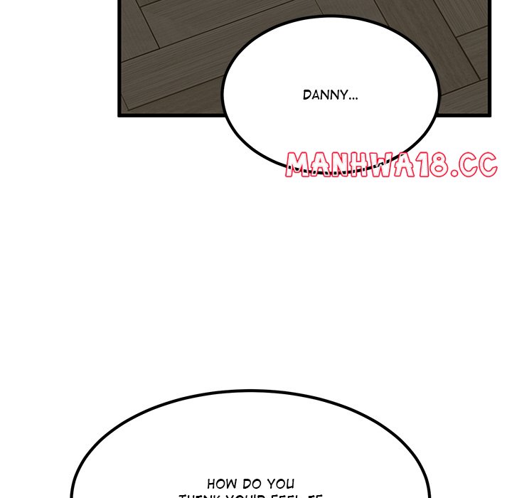 NEW  A Turning Point Page 153 - MangaHe