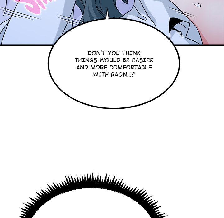 NEW  A Turning Point Page 155 - MangaHe