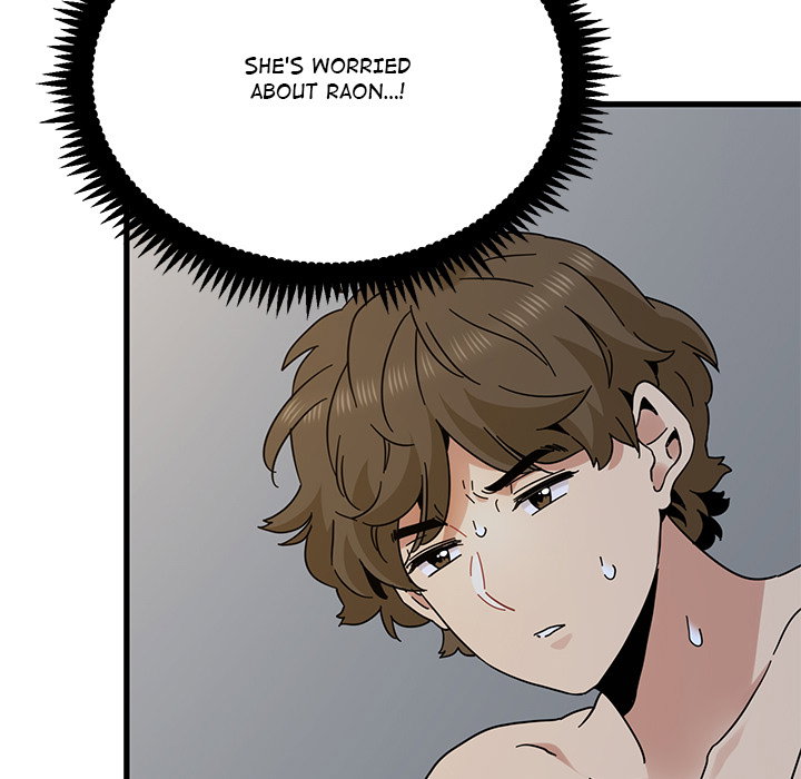 NEW  A Turning Point Page 156 - MangaHe