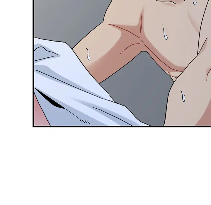 NEW  A Turning Point Page 157 - MangaHe