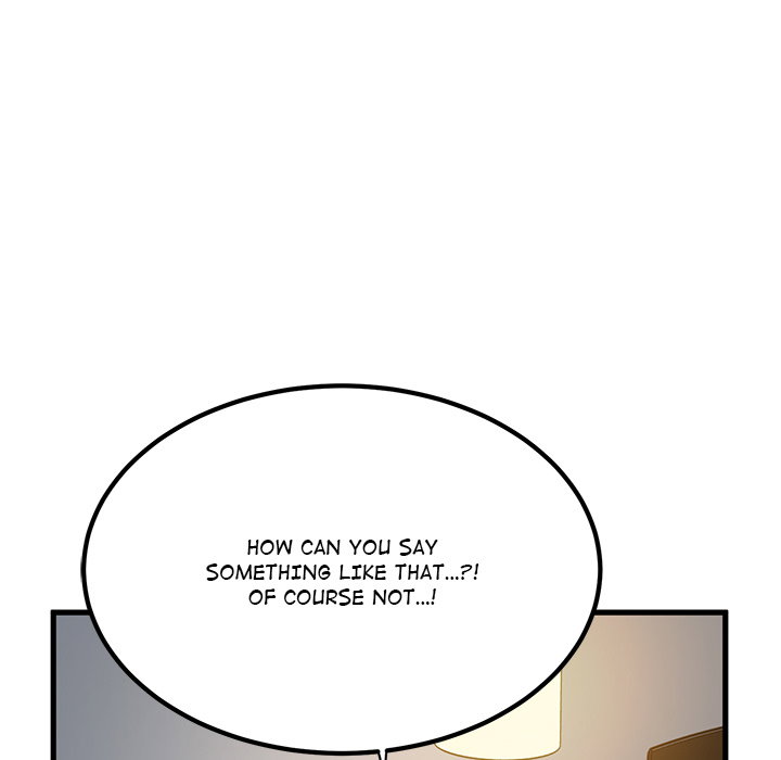 NEW  A Turning Point Page 158 - MangaHe