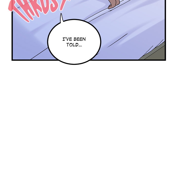 NEW  A Turning Point Page 160 - MangaHe
