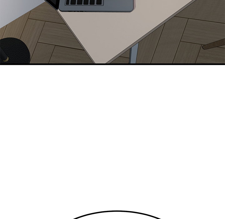 NEW  A Turning Point Page 162 - MangaHe