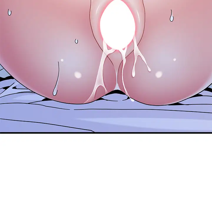 NEW  A Turning Point Page 165 - MangaHe