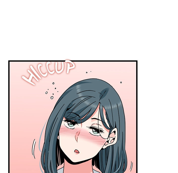 NEW  A Turning Point Page 20 - MangaHe
