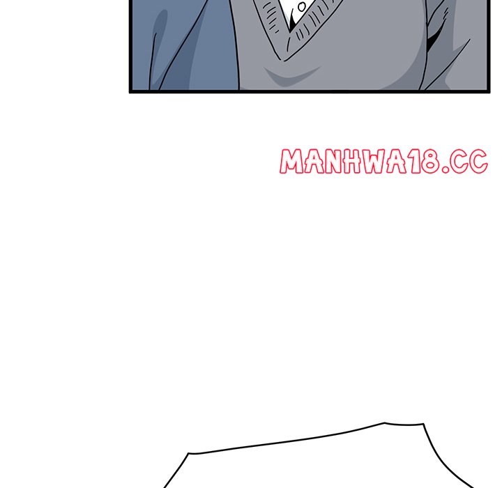 NEW  A Turning Point Page 23 - MangaHe