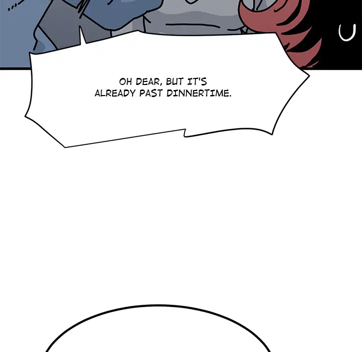NEW  A Turning Point Page 25 - MangaHe