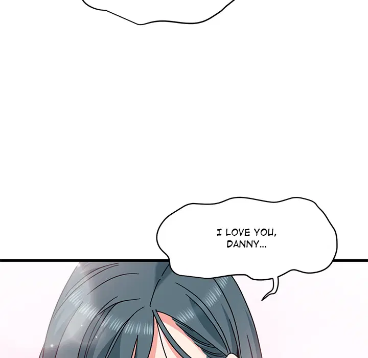 NEW  A Turning Point Page 28 - MangaHe