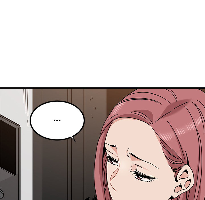 NEW  A Turning Point Page 30 - MangaHe
