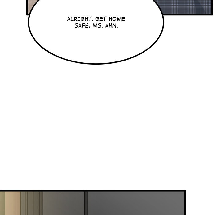 NEW  A Turning Point Page 34 - MangaHe
