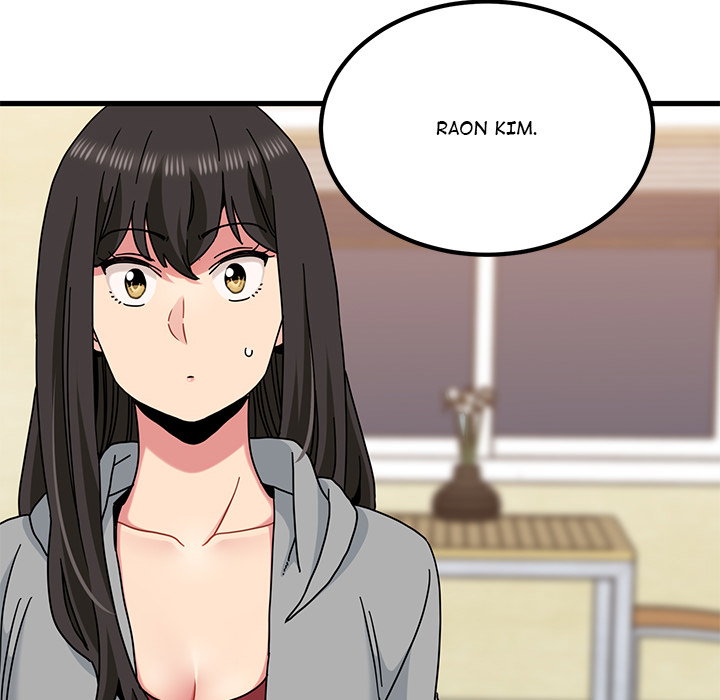 NEW  A Turning Point Page 37 - MangaHe