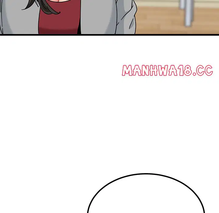 NEW  A Turning Point Page 38 - MangaHe